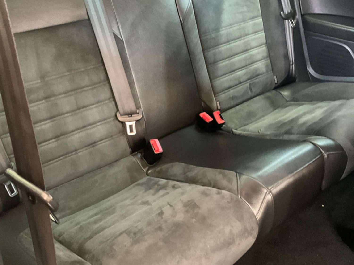 Used Volkswagen Polo 2015 for sale - 77318470: Photo 7