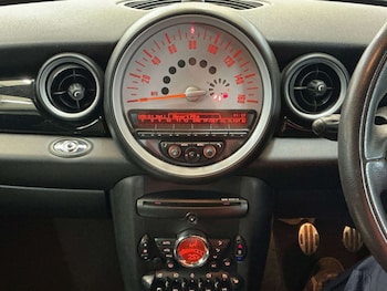 Used MINI Roadster 2014 for sale - 78315860: Photo