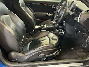 Used MINI Roadster 2014 for sale - 78315860: Photo