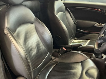 Used MINI Roadster 2014 for sale - 78315860: Photo