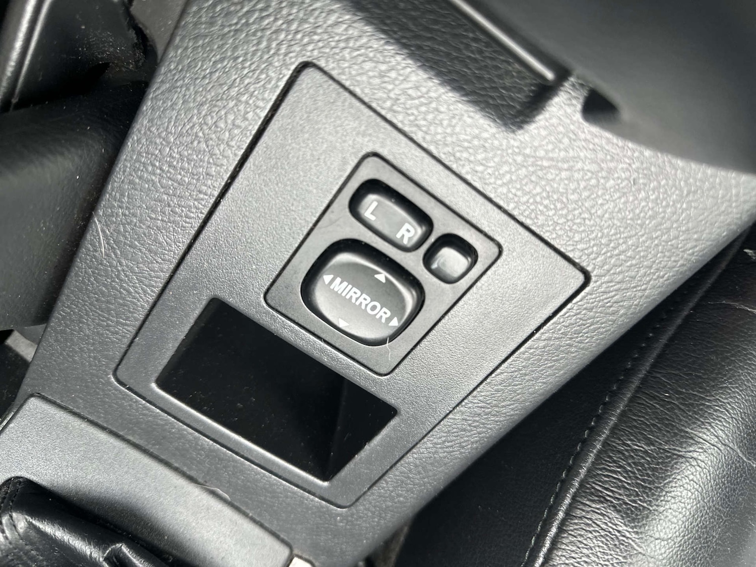 Used Toyota RAV4 2007 for sale - 77259078: Photo 16