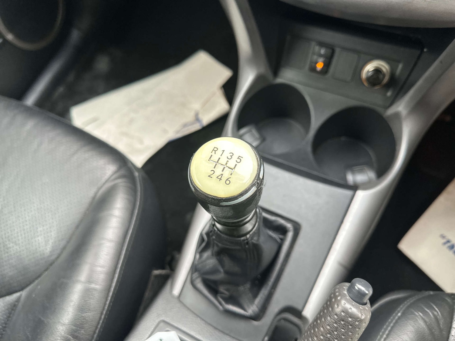 Used Toyota RAV4 2007 for sale - 77259078: Photo 19