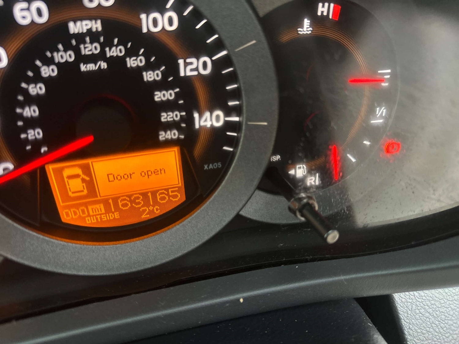 Used Toyota RAV4 2007 for sale - 77259078: Photo 24