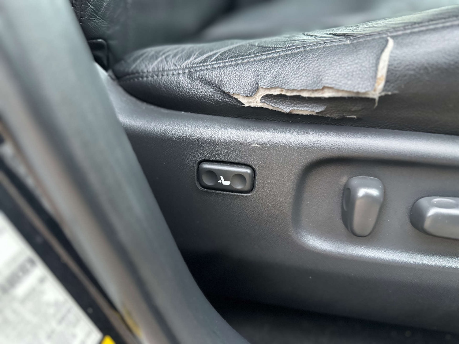 Used Toyota RAV4 2007 for sale - 77259078: Photo 29