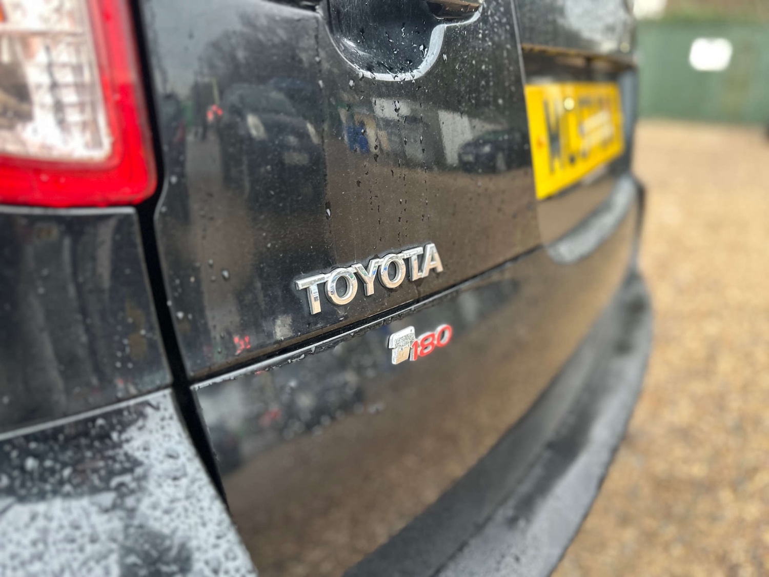 Used Toyota RAV4 2007 for sale - 77259078: Photo 31