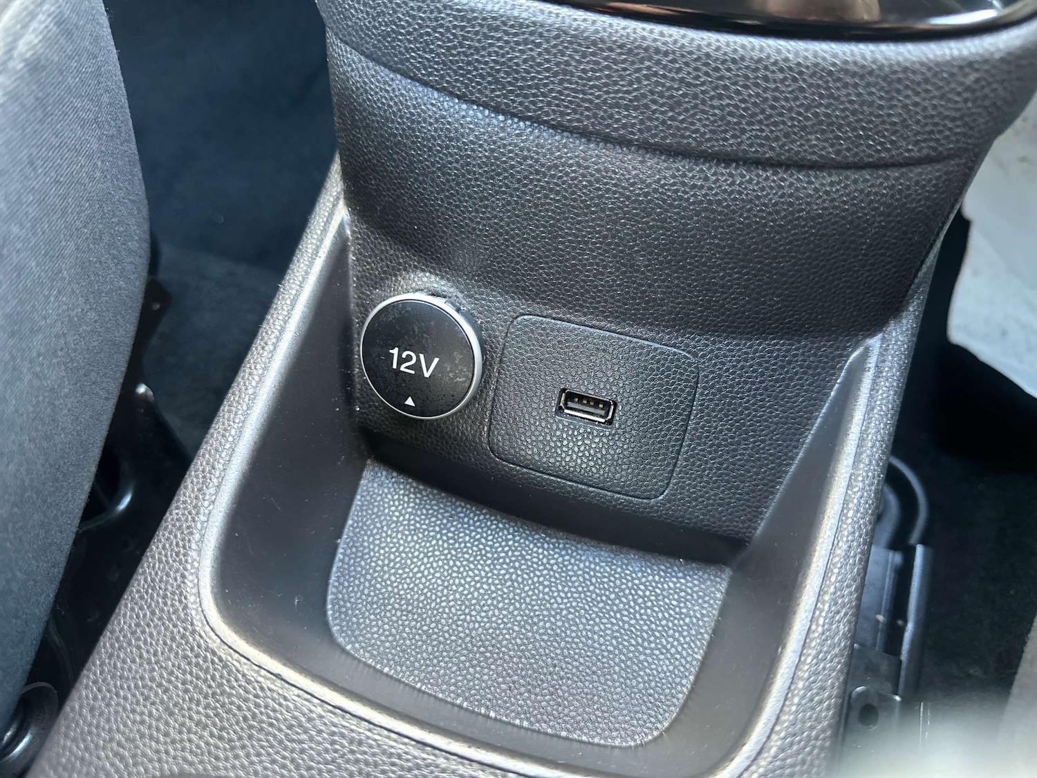 Used Ford Fiesta 2017 for sale - 76698004: Photo 30