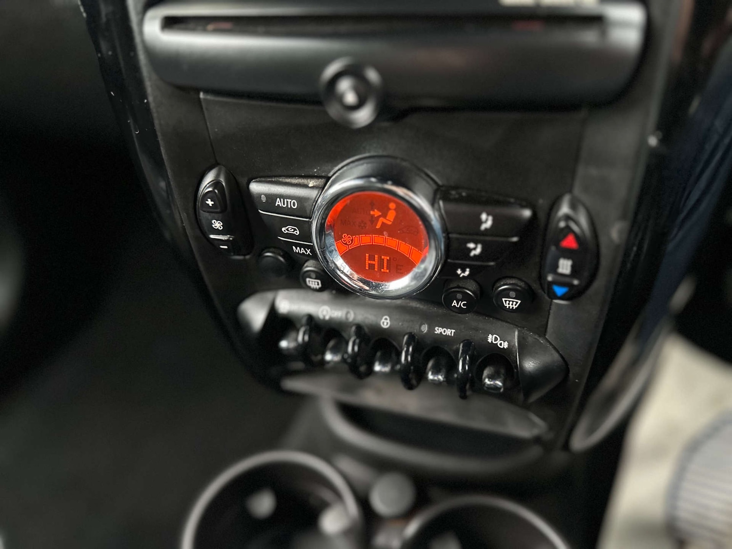 Used MINI Countryman 2015 for sale - 76505119: Photo 19