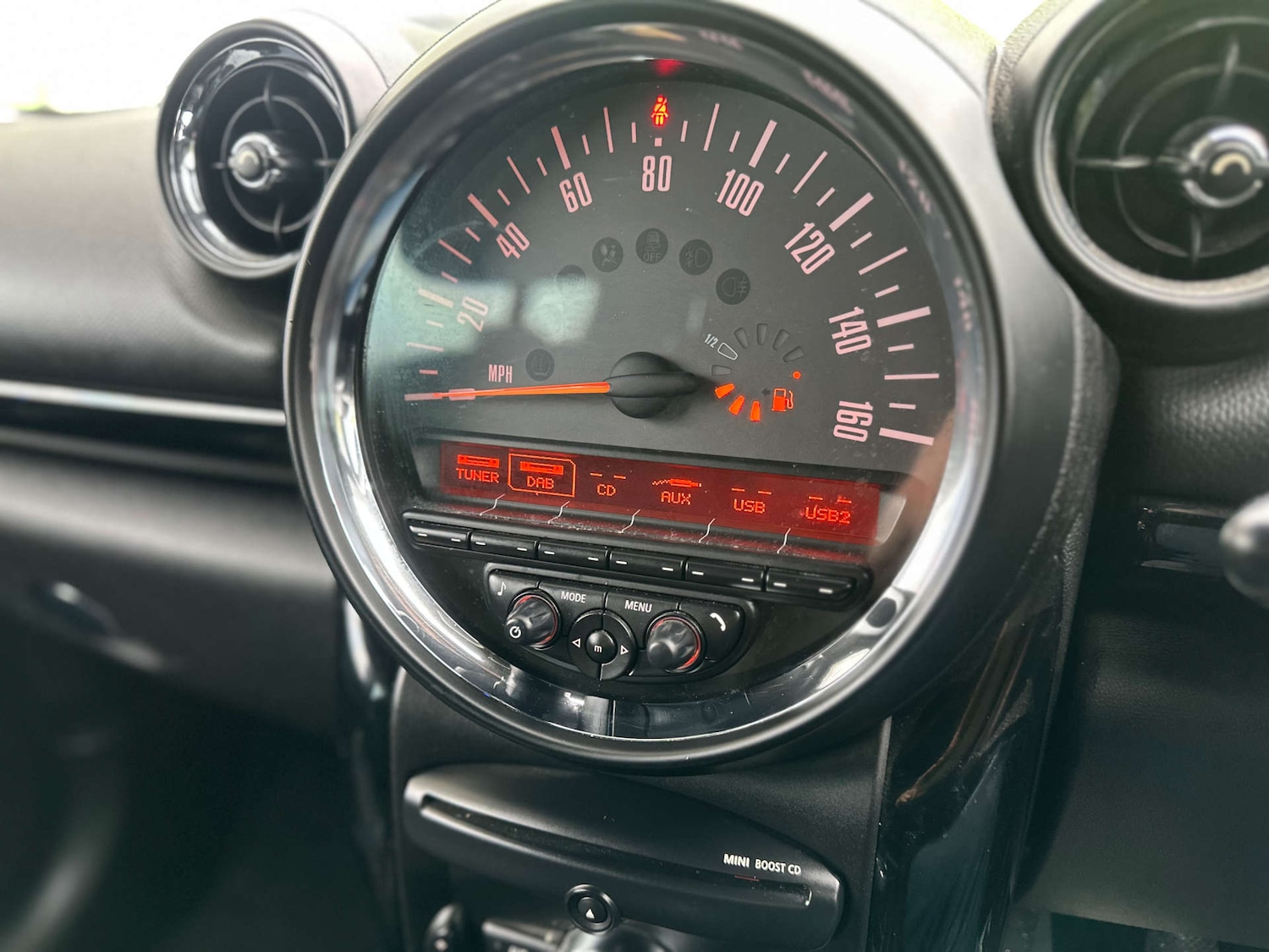 Used MINI Countryman 2015 for sale - 76505119: Photo 20