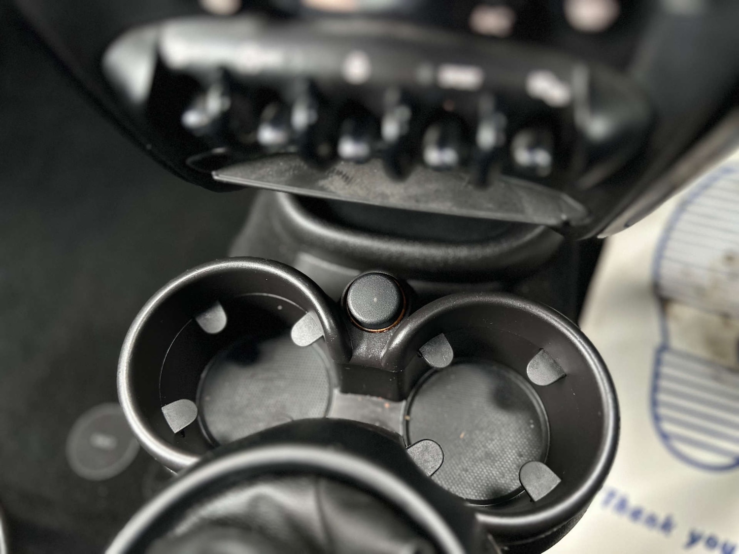 Used MINI Countryman 2015 for sale - 76505119: Photo 22