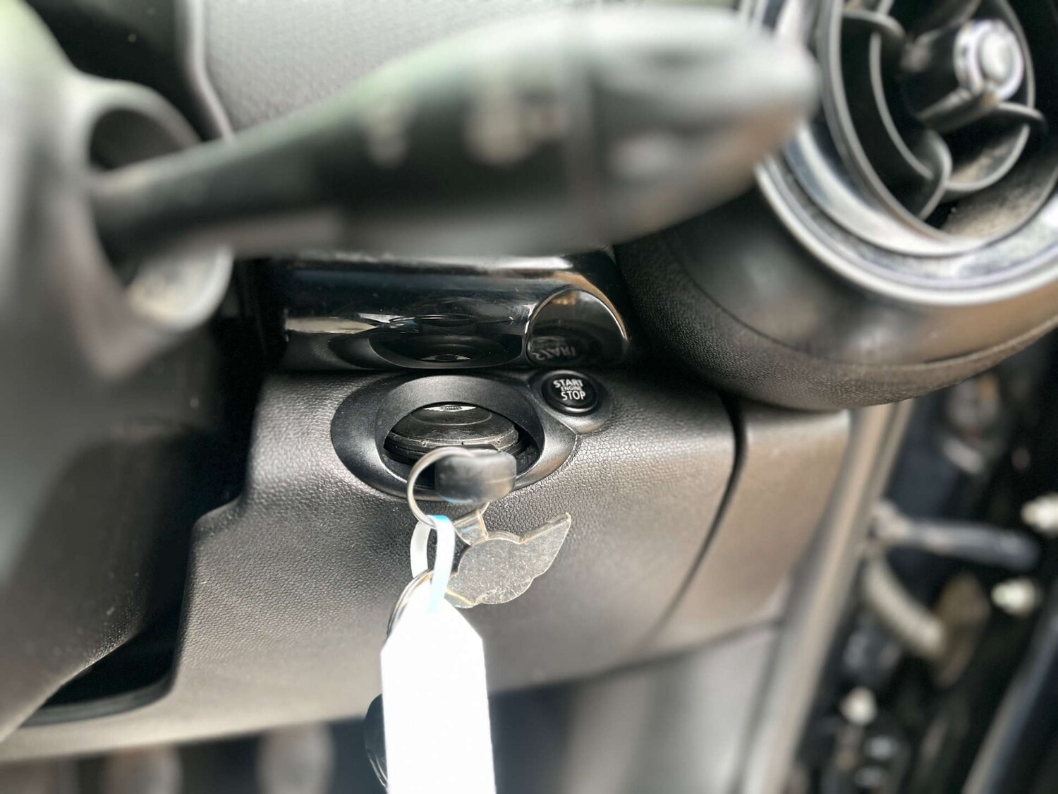 Used MINI Countryman 2015 for sale - 76505119: Photo 24