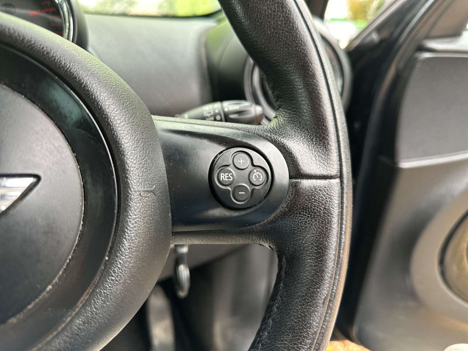 Used MINI Countryman 2015 for sale - 76505119: Photo 25