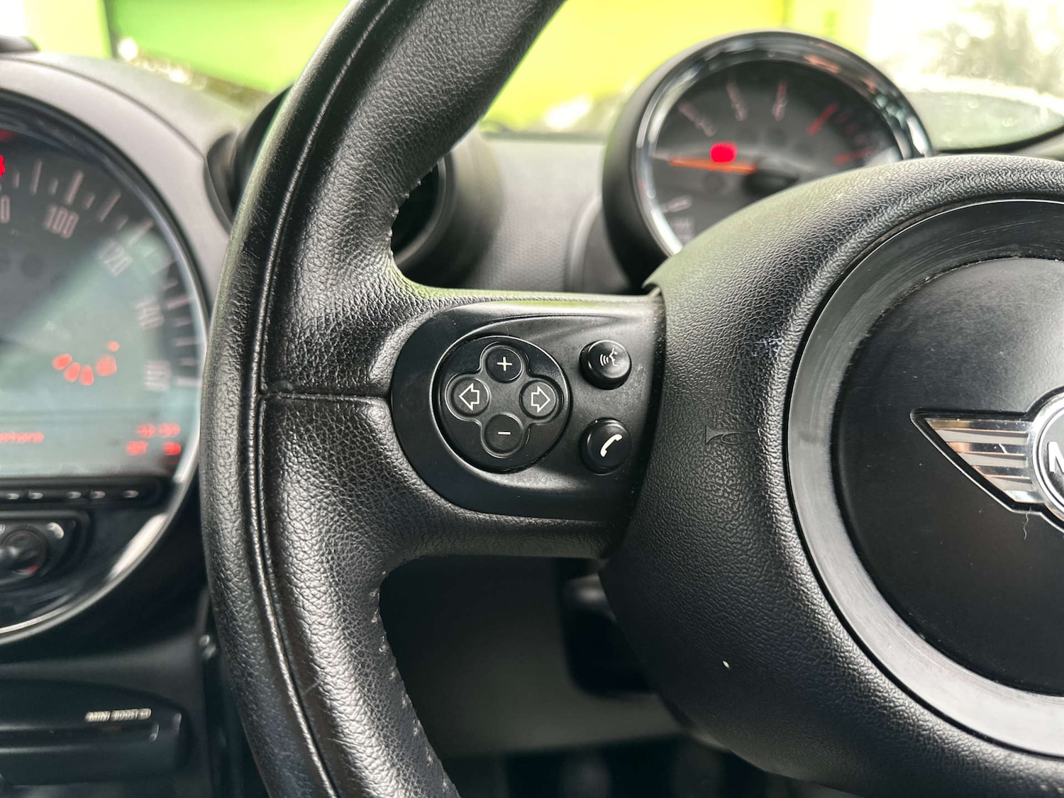 Used MINI Countryman 2015 for sale - 76505119: Photo 26