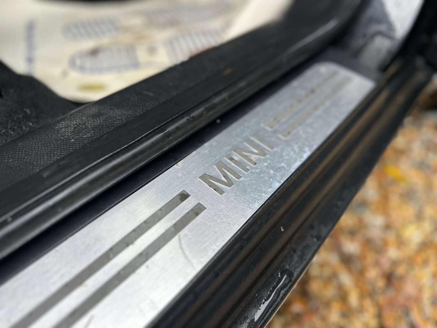 Used MINI Countryman 2015 for sale - 76505119: Photo 27