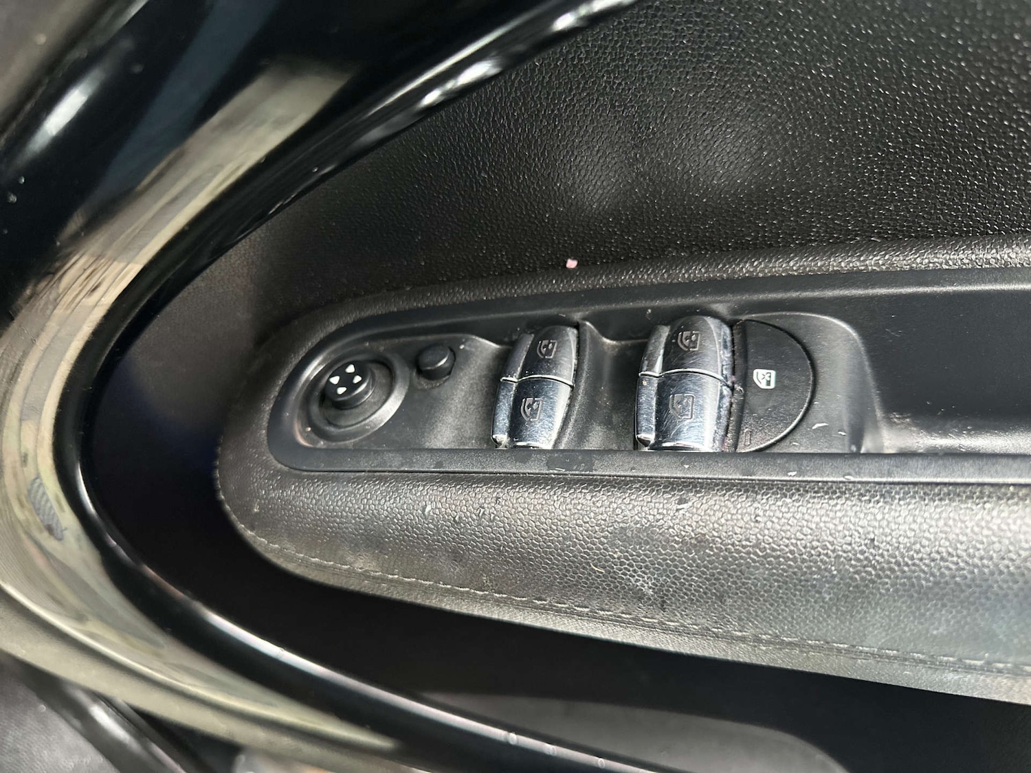 Used MINI Countryman 2015 for sale - 76505119: Photo 28