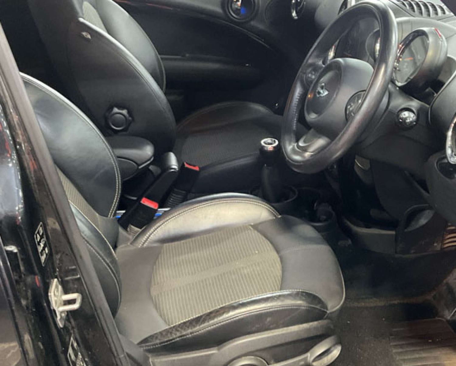 Used MINI Countryman 2015 for sale - 76505119: Photo 3