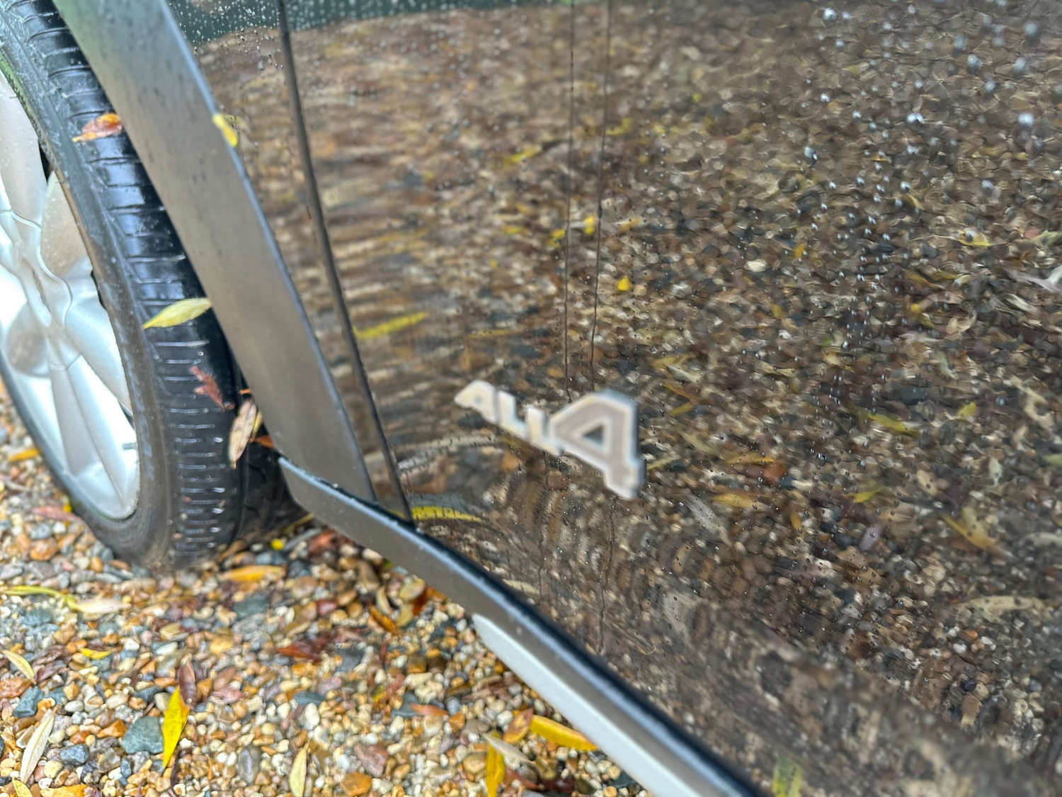 Used MINI Countryman 2015 for sale - 76505119: Photo 32