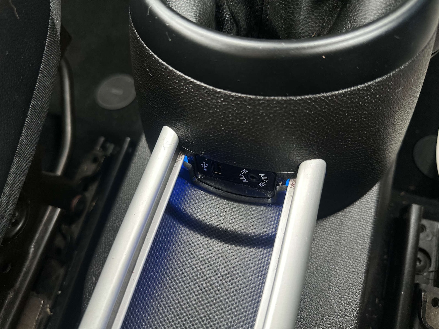 Used MINI Countryman 2015 for sale - 76505119: Photo 34