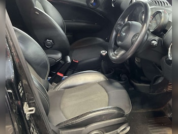 Used MINI Countryman 2015 for sale - 76505119: Photo