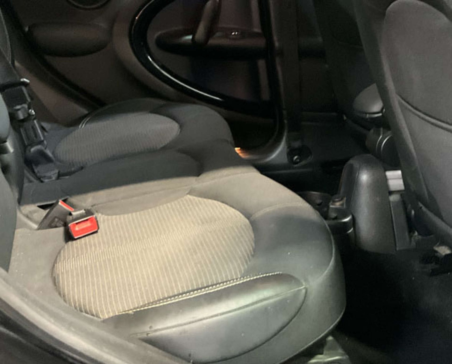 Used MINI Countryman 2015 for sale - 76505119: Photo 4