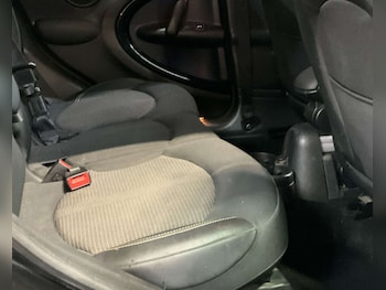 Used MINI Countryman 2015 for sale - 76505119: Photo