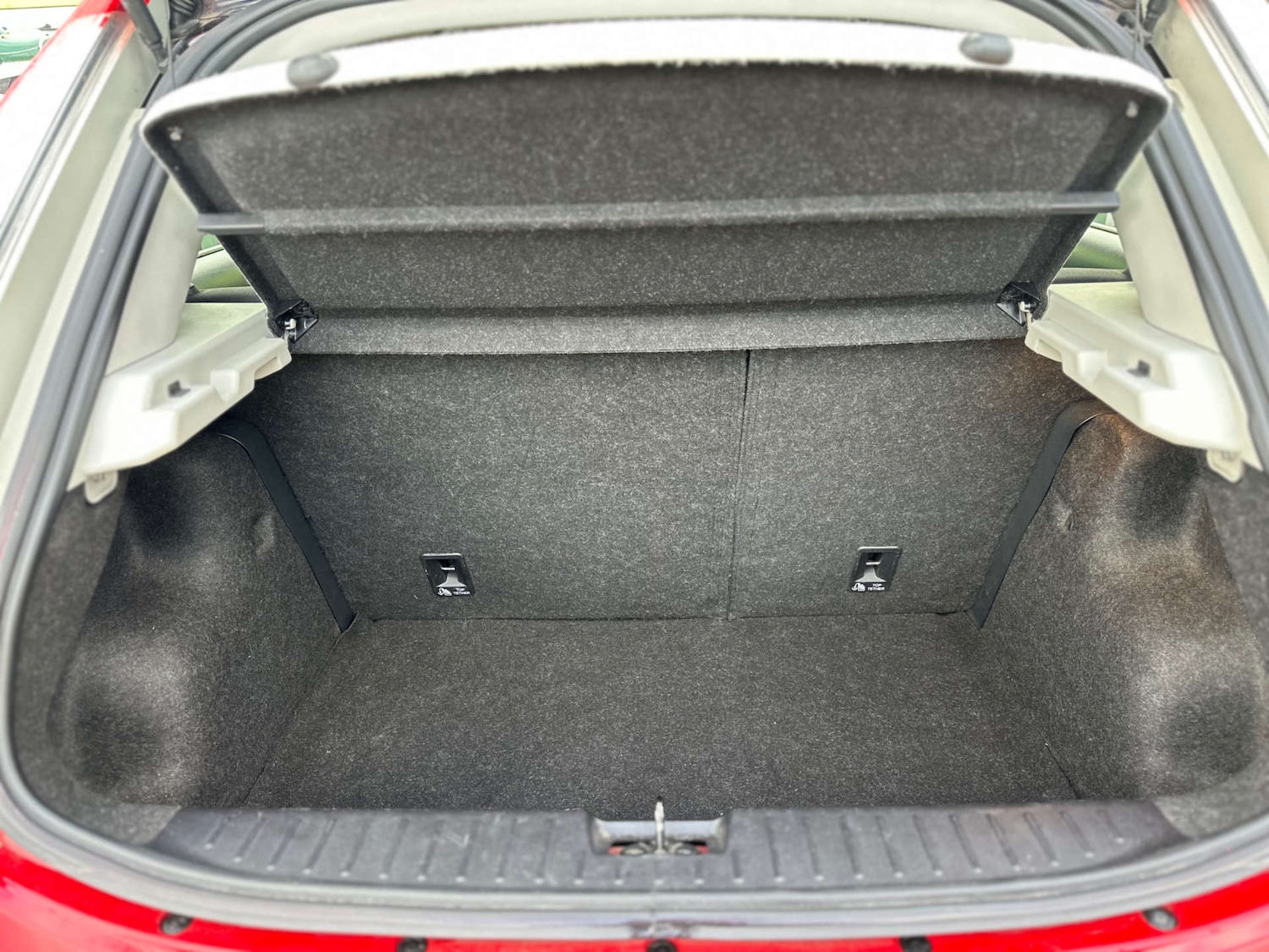 Used MG MG3 2016 for sale - 77236246: Photo 11