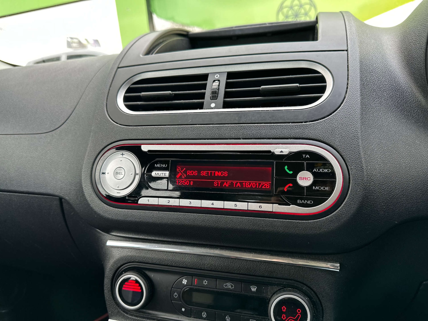 Used MG MG3 2016 for sale - 77236246: Photo 17