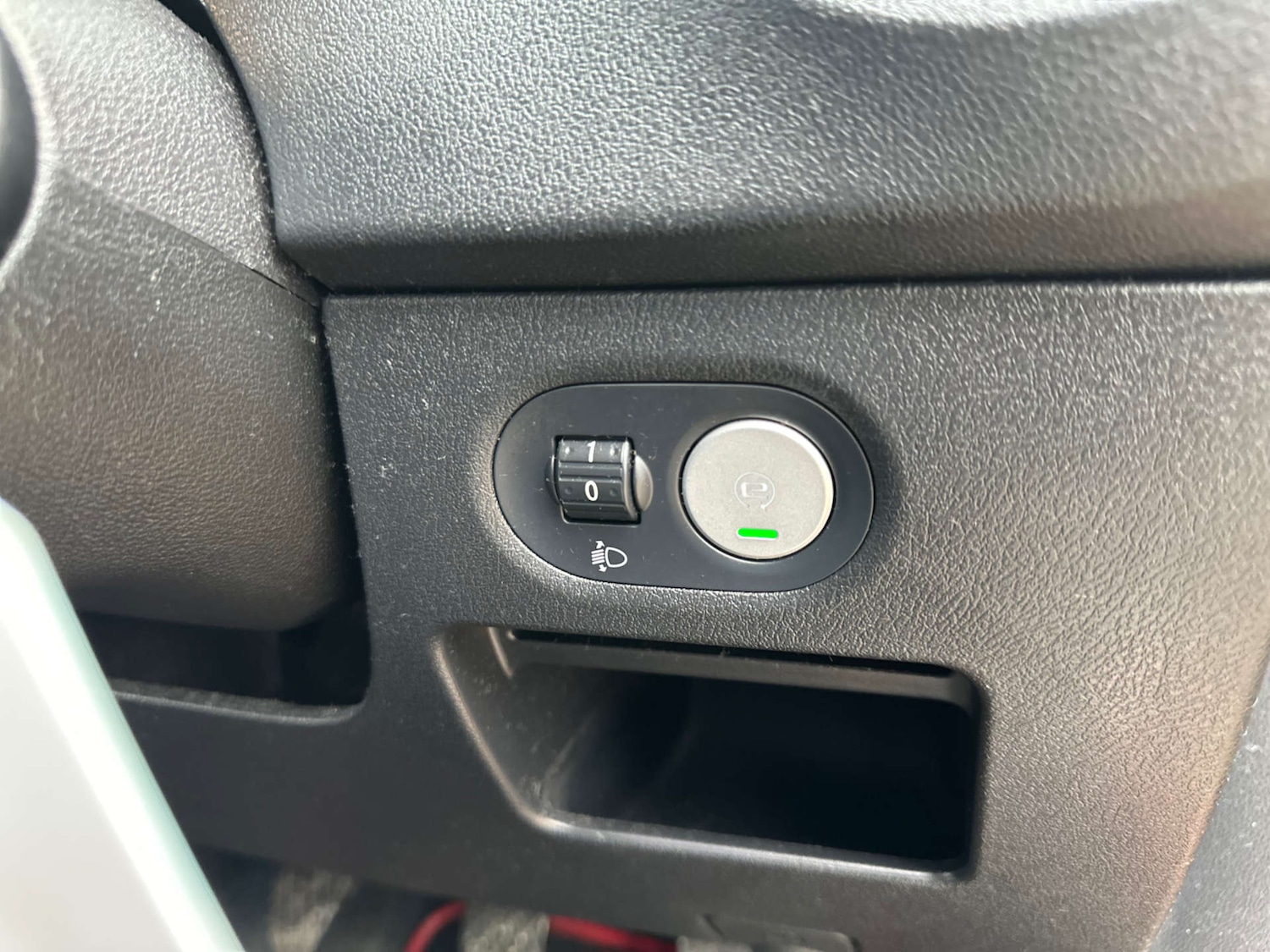 Used MG MG3 2016 for sale - 77236246: Photo 25