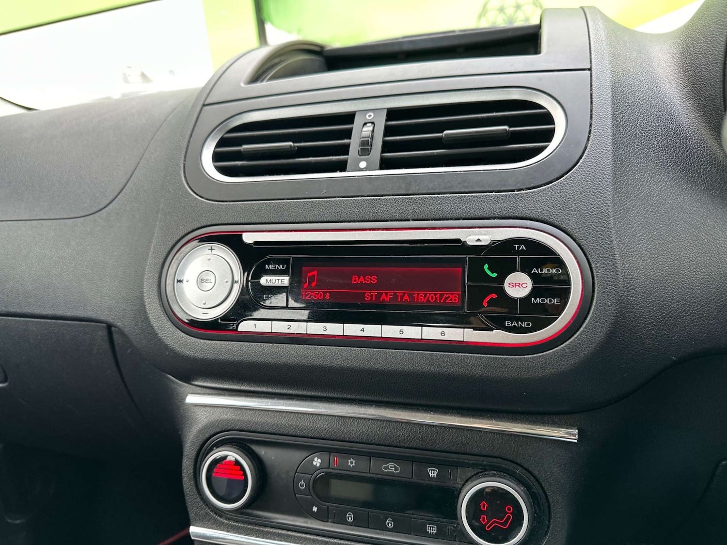 Used MG MG3 2016 for sale - 77236246: Photo 3