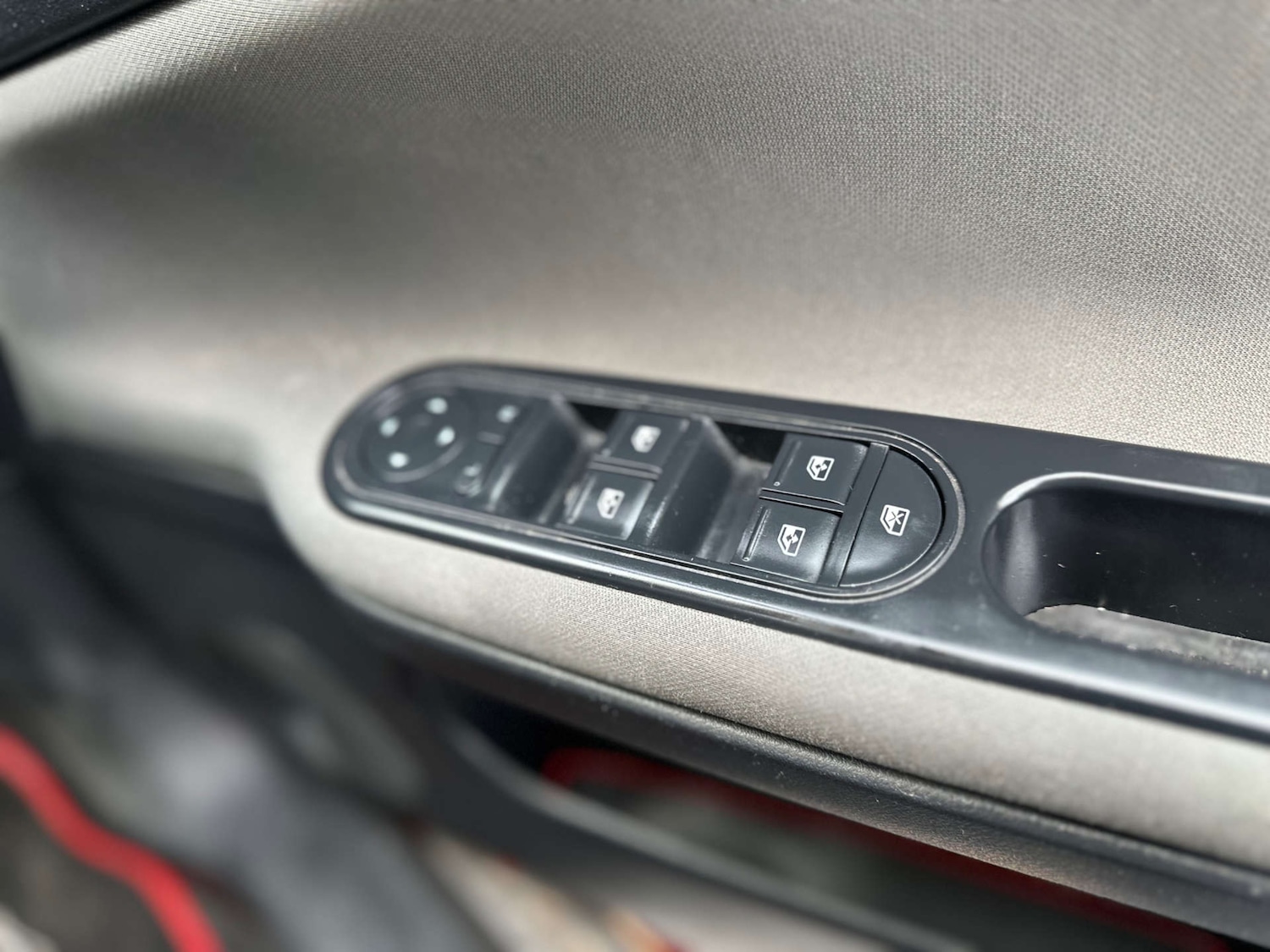 Used MG MG3 2016 for sale - 77236246: Photo 30