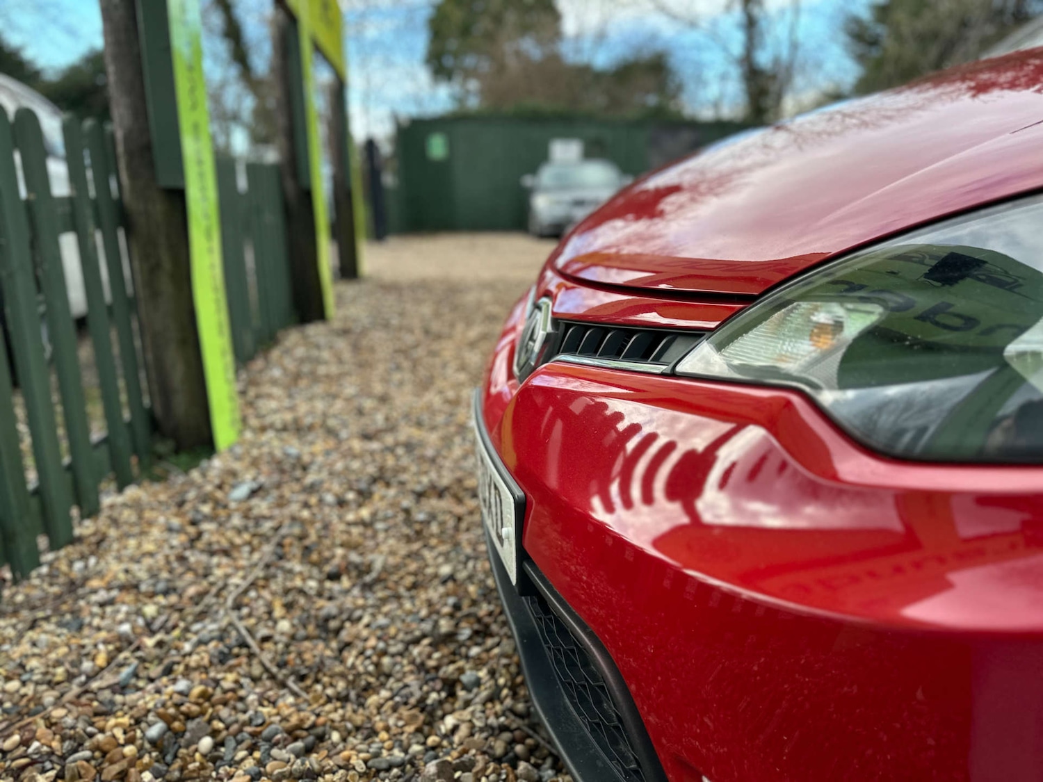 Used MG MG3 2016 for sale - 77236246: Photo 31