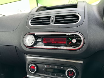 Used MG MG3 2016 for sale - 77236246: Photo