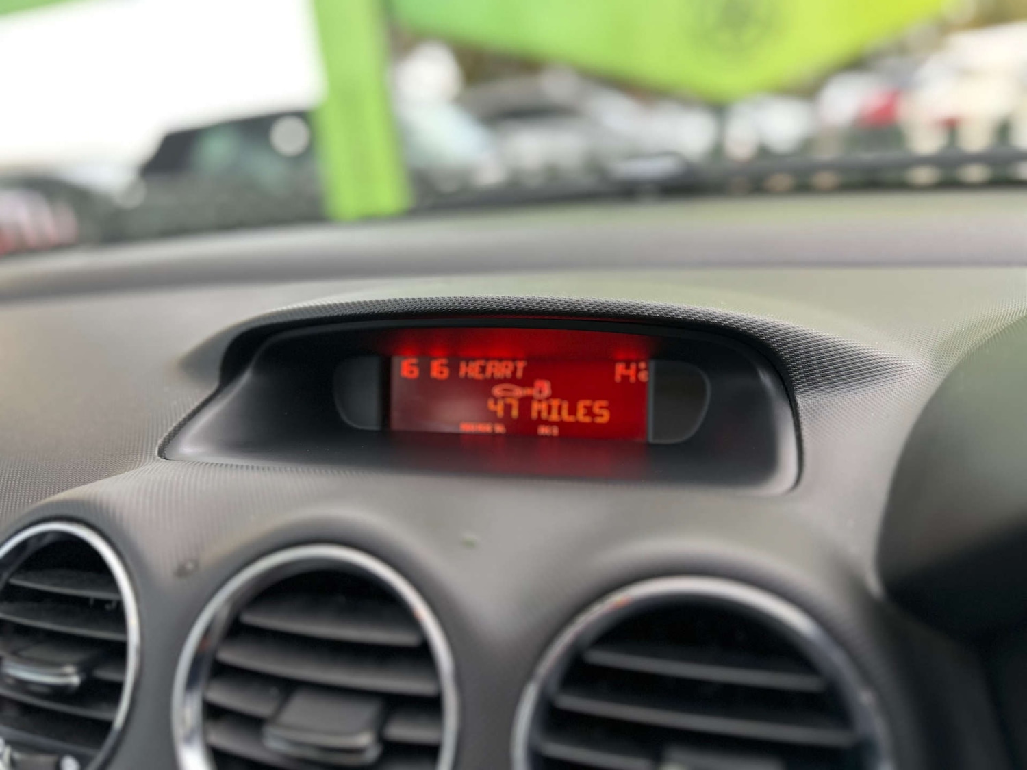 Used Peugeot 308 2010 for sale - 77164848: Photo 17