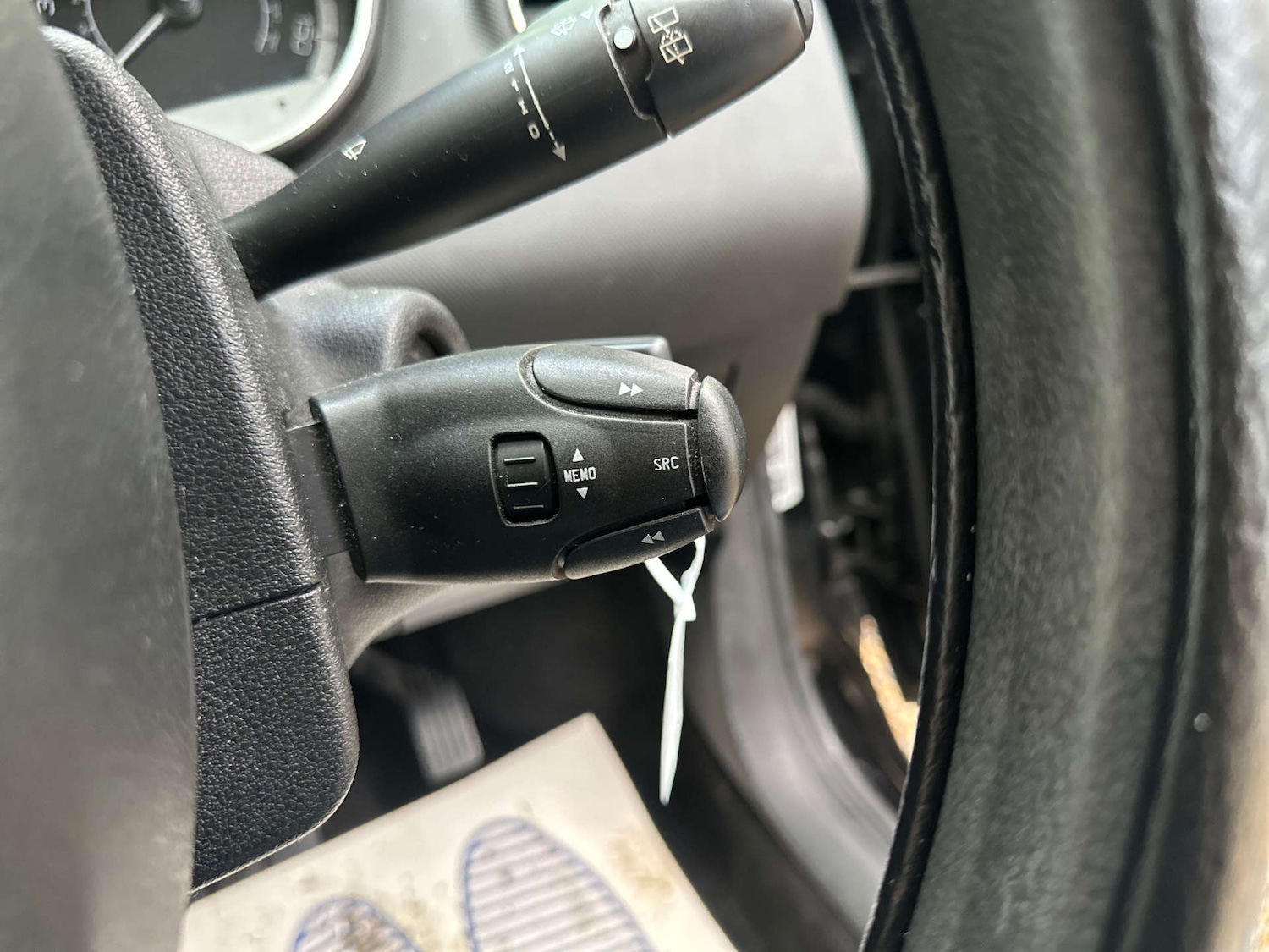 Used Peugeot 308 2010 for sale - 77164848: Photo 18