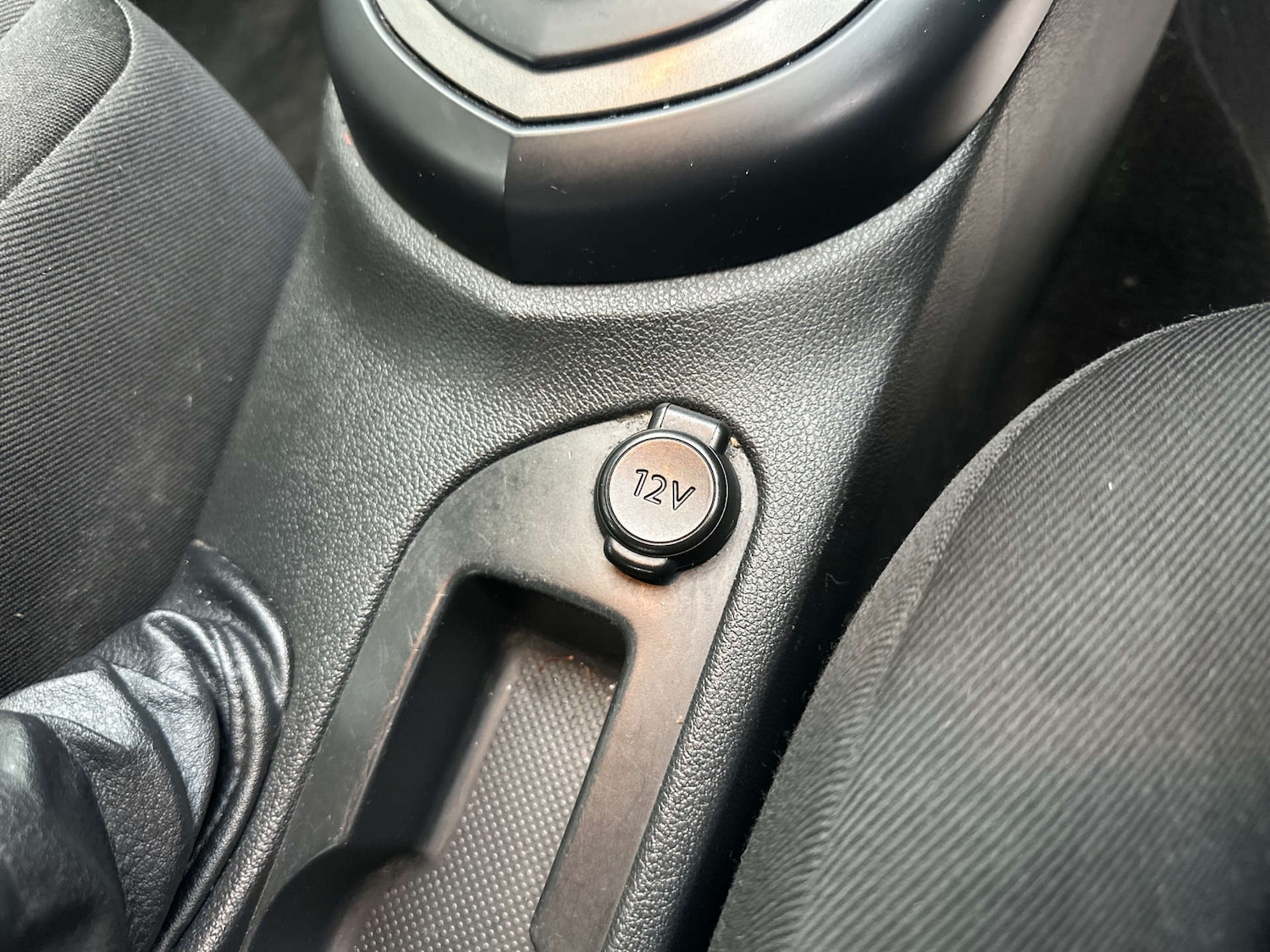 Used Peugeot 308 2010 for sale - 77164848: Photo 19