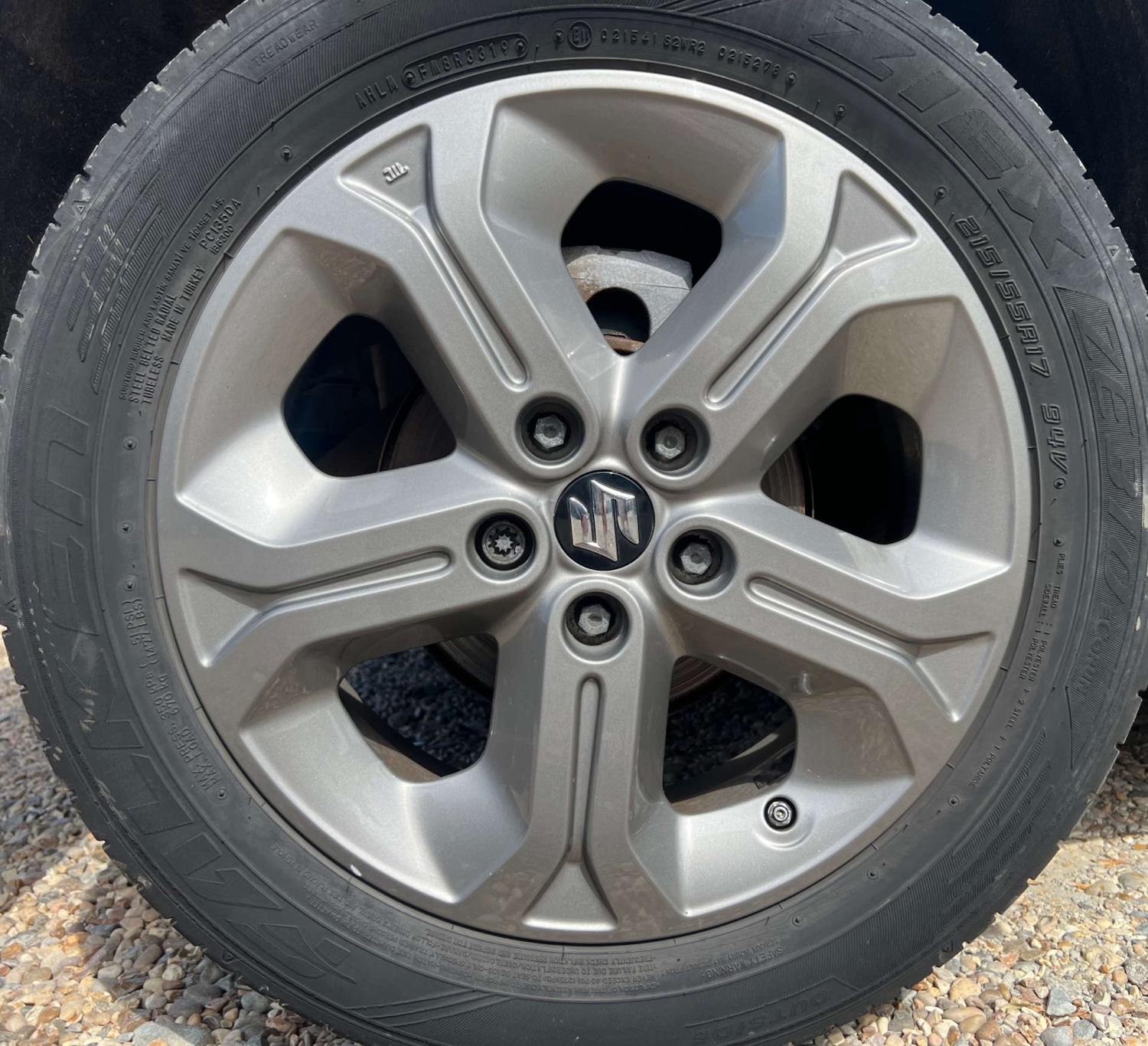 Used Suzuki Vitara 2016 for sale - 78080746: Photo 10