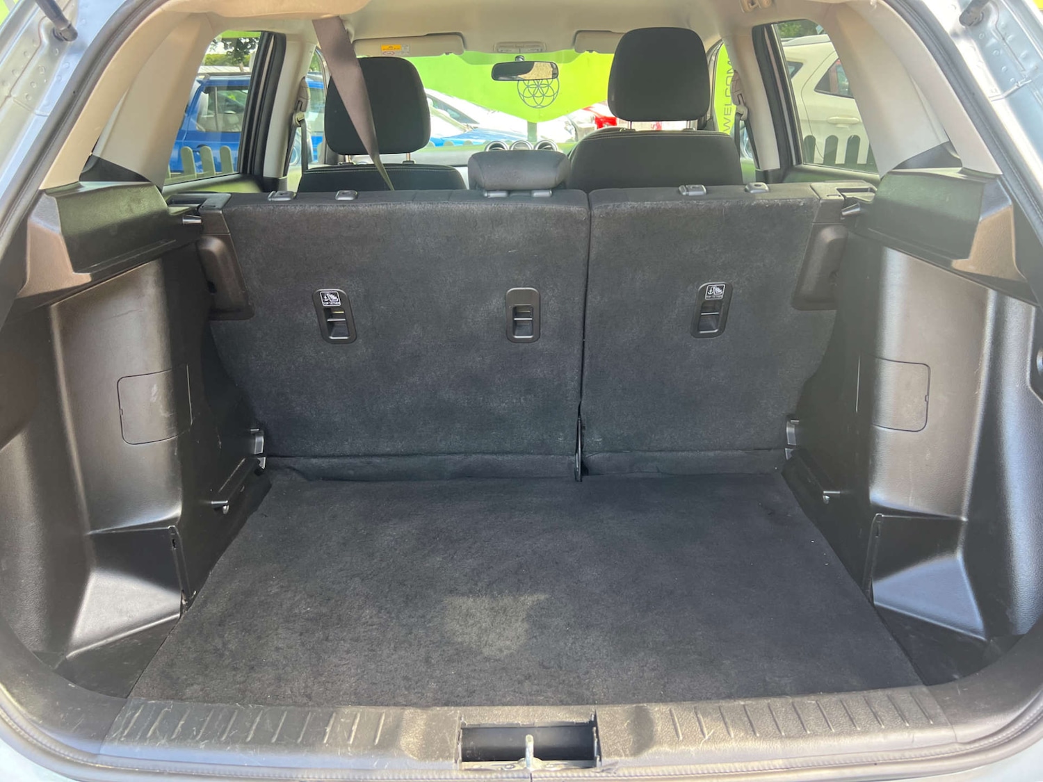 Used Suzuki Vitara 2016 for sale - 78080746: Photo 15