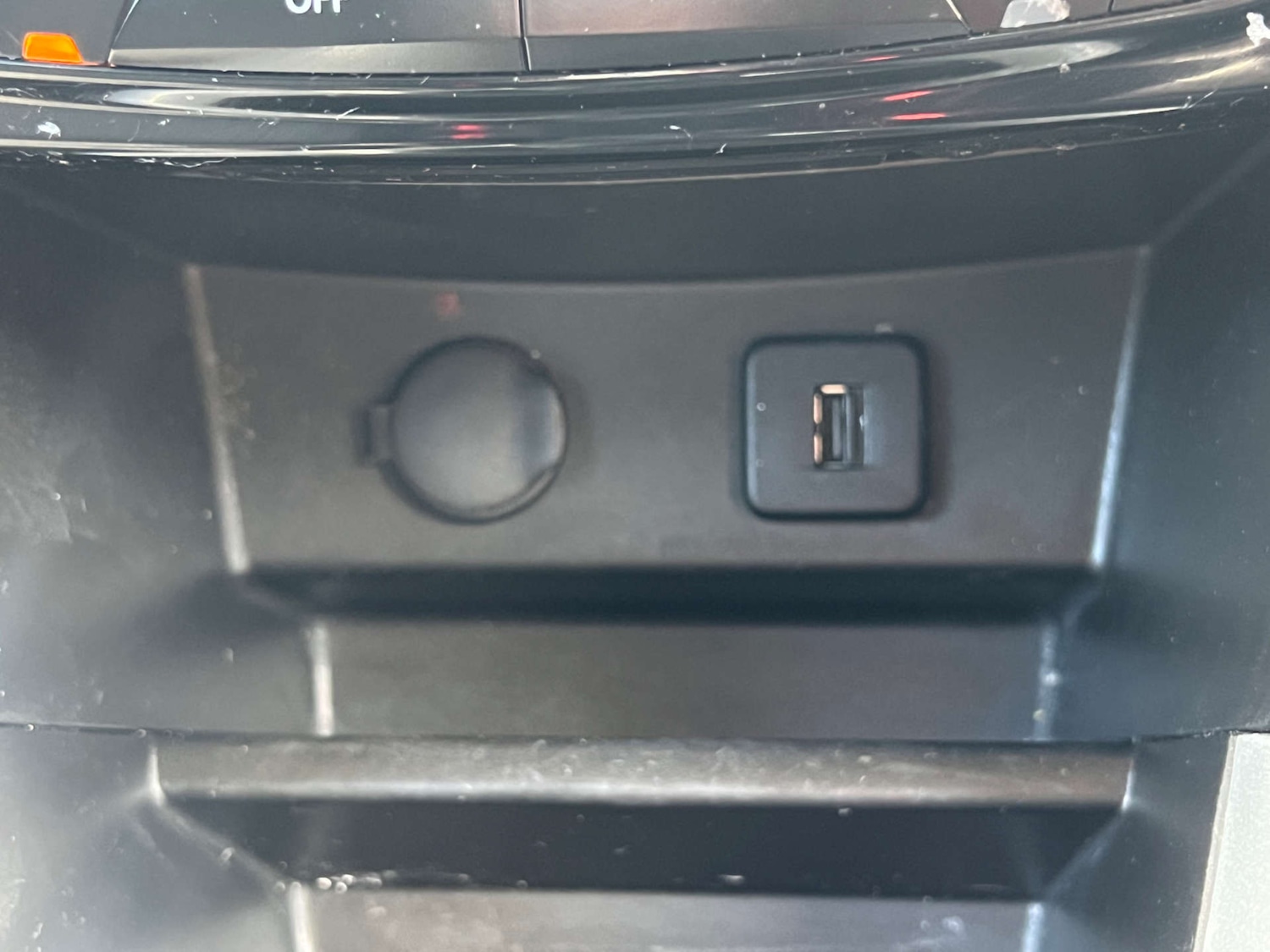 Used Suzuki Vitara 2016 for sale - 78080746: Photo 18