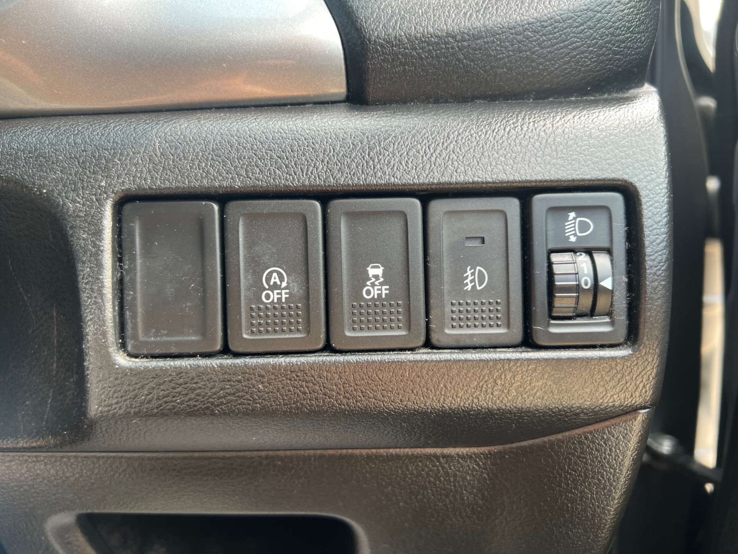 Used Suzuki Vitara 2016 for sale - 78080746: Photo 24