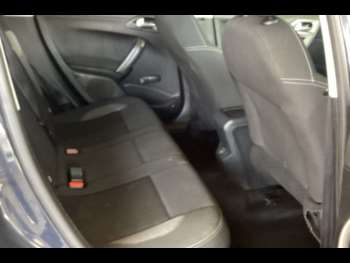 Used Peugeot 2008 2017 for sale - 75169214: Photo