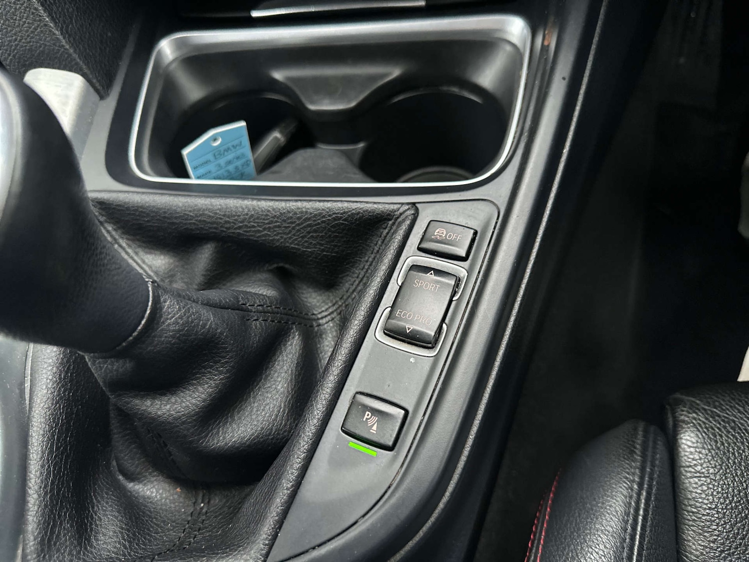 Used BMW 3 Series 2013 for sale - 76719550: Photo 23