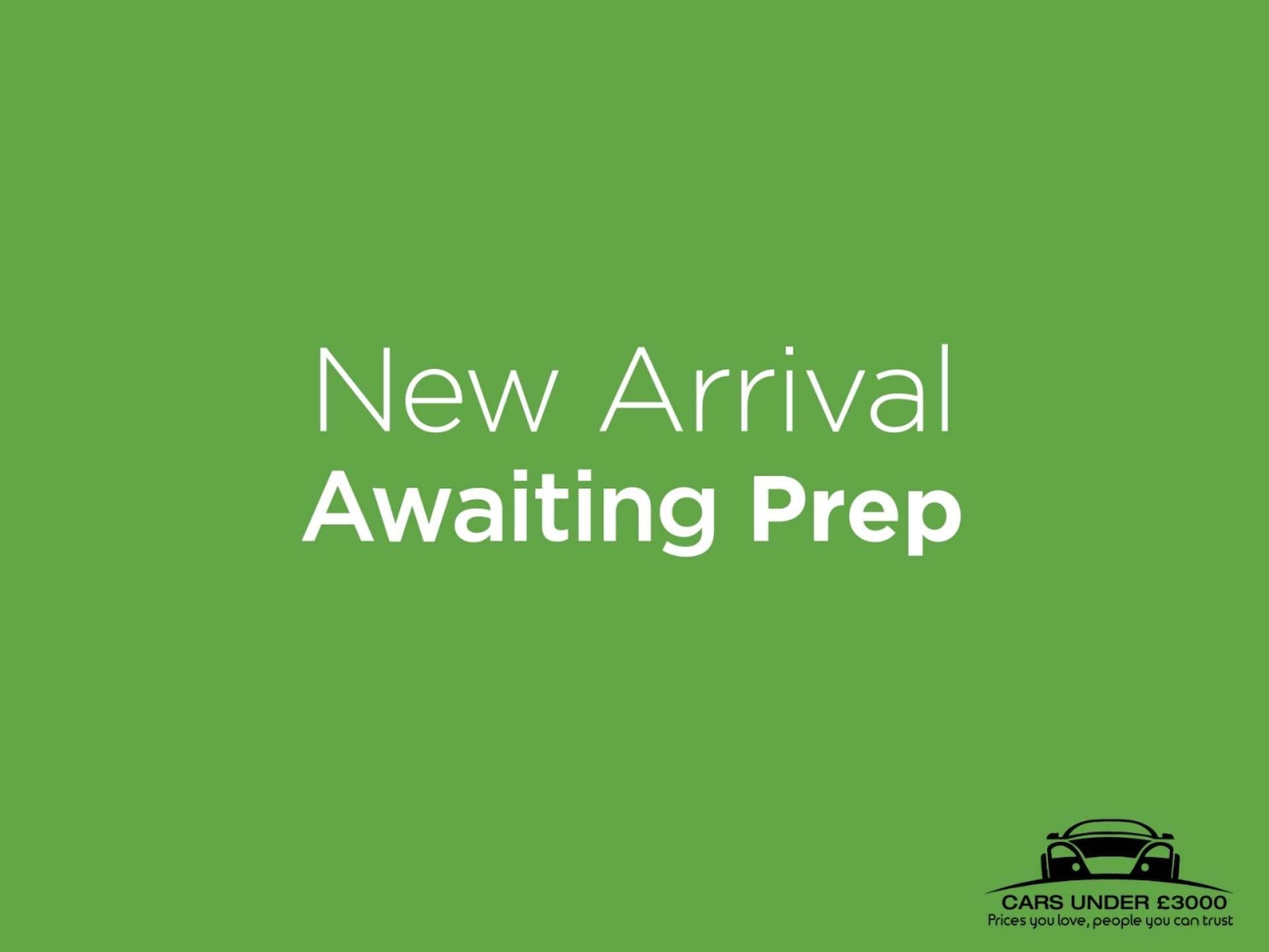 Used Hyundai Ix35 2014 for sale - 78003652: Photo 10