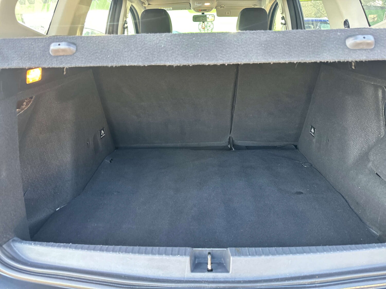 Used Dacia Duster 2019 for sale - 77523273: Photo 13