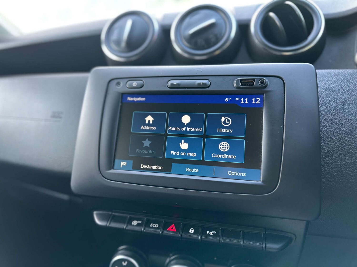 Used Dacia Duster 2019 for sale - 77523273: Photo 20