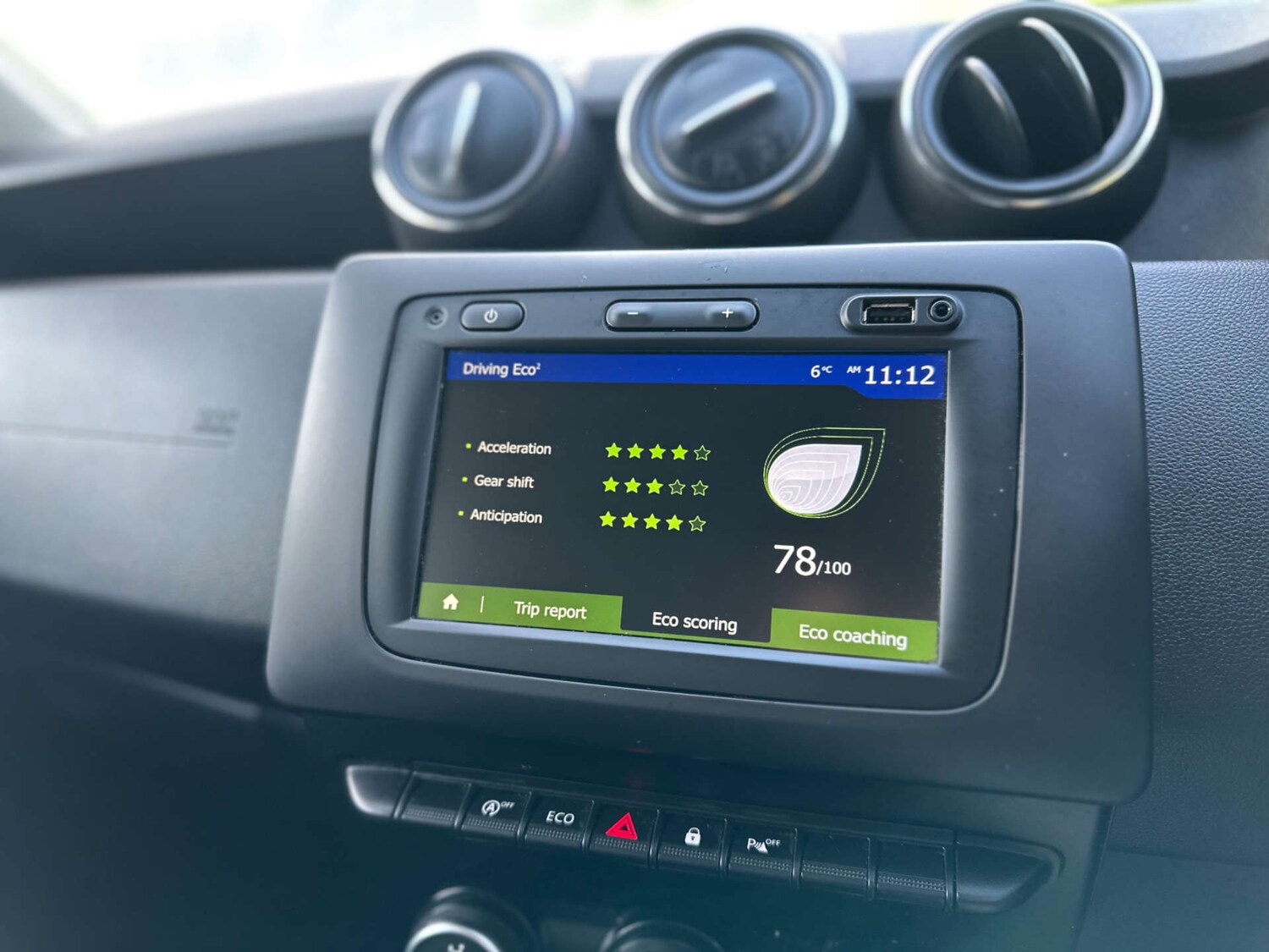 Used Dacia Duster 2019 for sale - 77523273: Photo 22