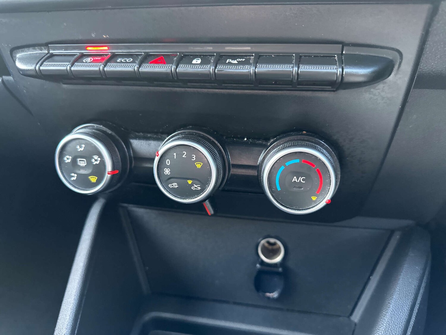 Used Dacia Duster 2019 for sale - 77523273: Photo 23