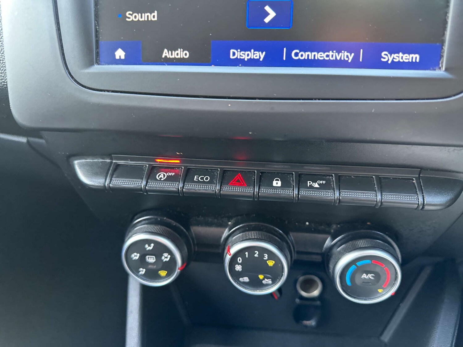 Used Dacia Duster 2019 for sale - 77523273: Photo 24