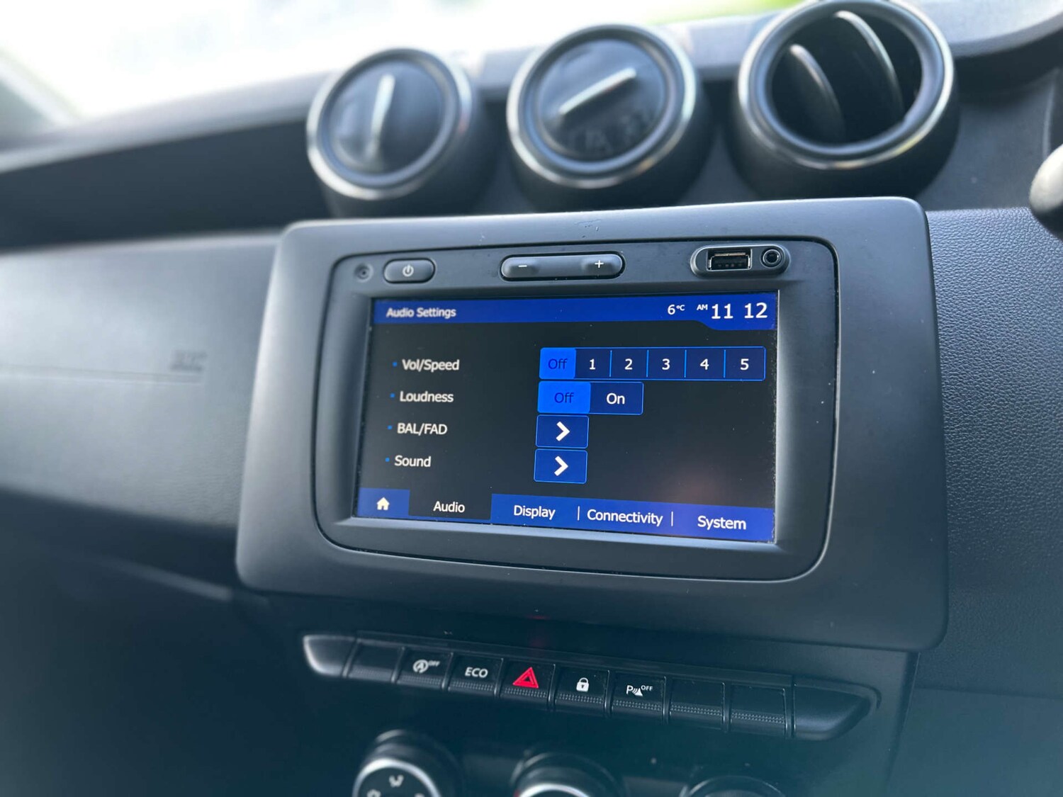 Used Dacia Duster 2019 for sale - 77523273: Photo 25