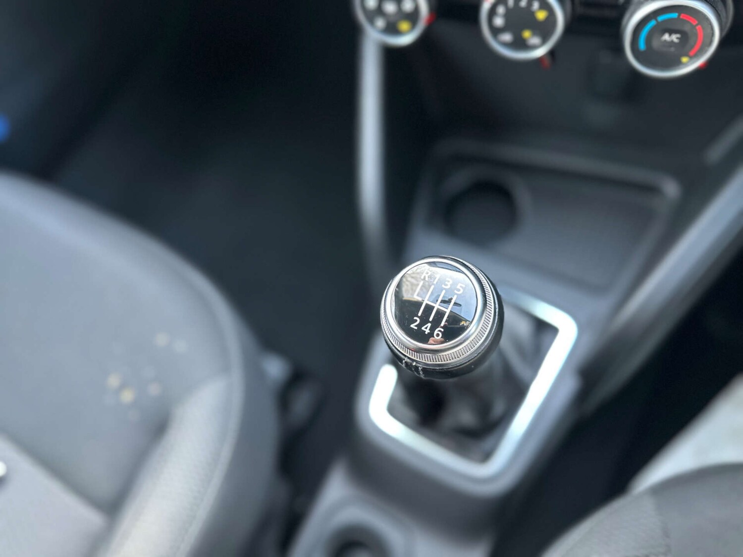 Used Dacia Duster 2019 for sale - 77523273: Photo 26