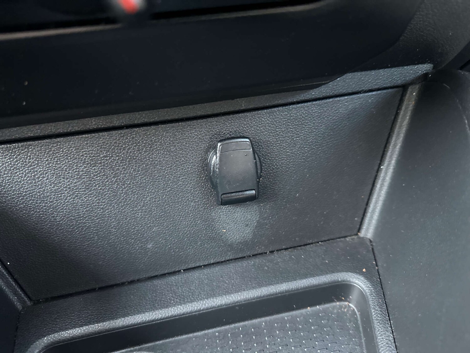 Used Dacia Duster 2019 for sale - 77523273: Photo 27