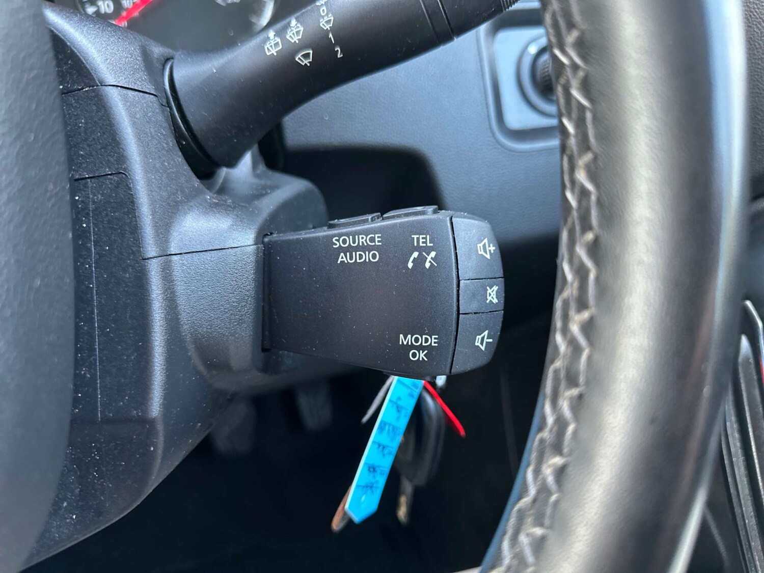 Used Dacia Duster 2019 for sale - 77523273: Photo 29